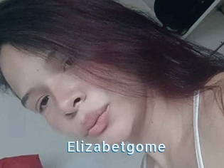 Elizabetgome