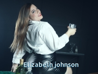 Elizabeth_johnson