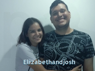 Elizabethandjosh