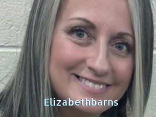 Elizabethbarns