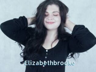 Elizabethbrooke