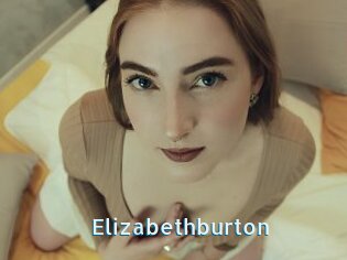 Elizabethburton