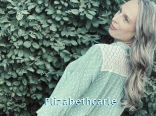 Elizabethcarle