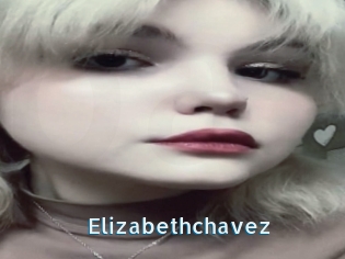 Elizabethchavez