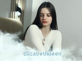 Elizabethdeen