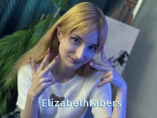 Elizabethfabers
