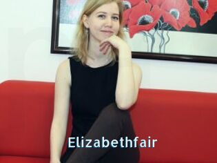 Elizabethfair