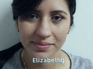 Elizabethg