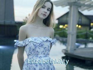 Elizabethkitty