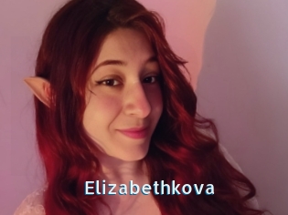 Elizabethkova