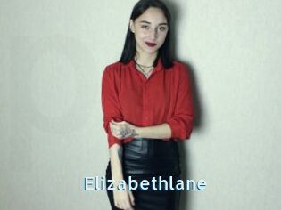 Elizabethlane
