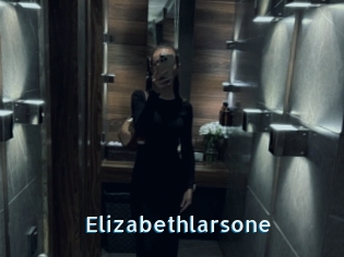 Elizabethlarsone