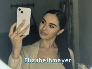 Elizabethmeyer