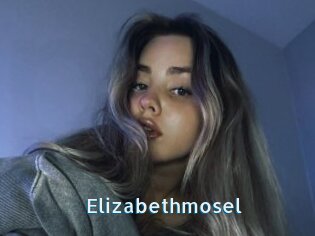 Elizabethmosel