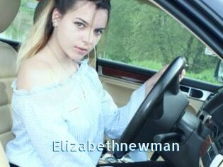 Elizabethnewman
