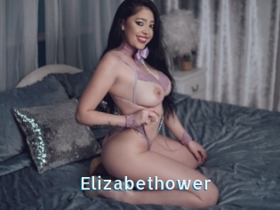 Elizabethower
