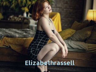 Elizabethrassell
