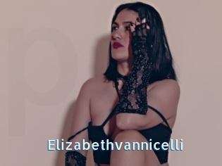 Elizabethvannicelli
