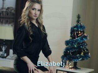 Elizabetj