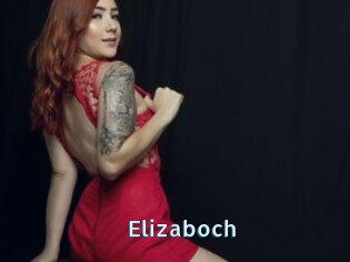 Elizaboch