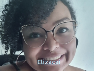 Elizacai