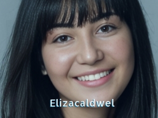 Elizacaldwel