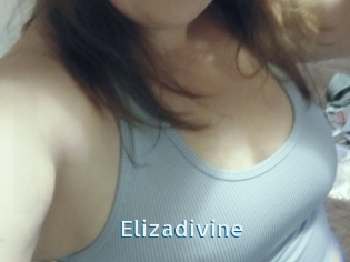 Elizadivine