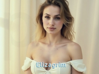 Elizagrim