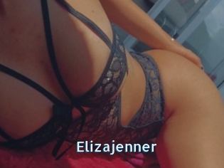 Elizajenner