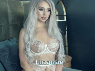 Elizamae