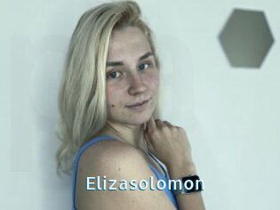 Elizasolomon