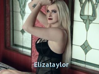 Elizataylor