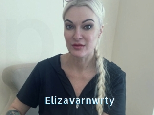 Elizavarnwrty