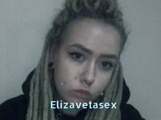 Elizavetasex