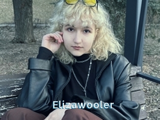 Elizawooler