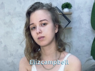 Elizcampbell