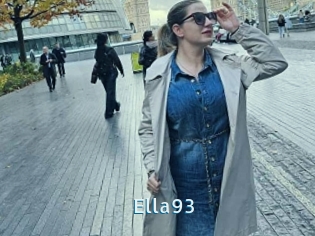 Ella93