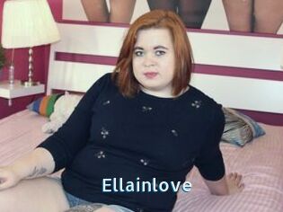 Ellainlove