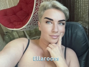 Ellarooss