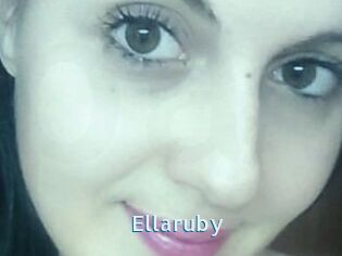 Ellaruby