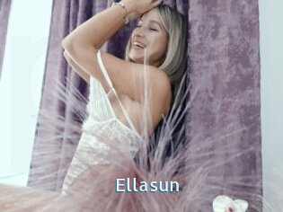 Ellasun