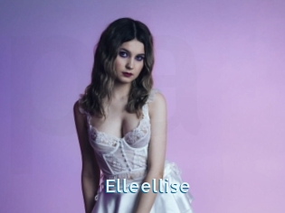 Elleellise