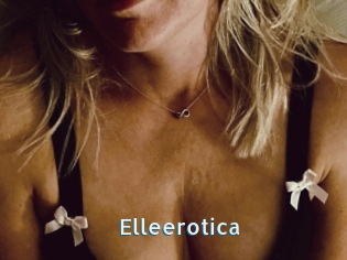 Elleerotica