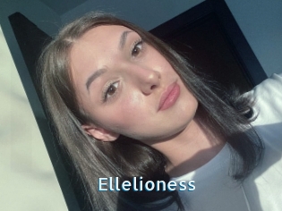 Ellelioness