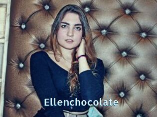 Ellenchocolate