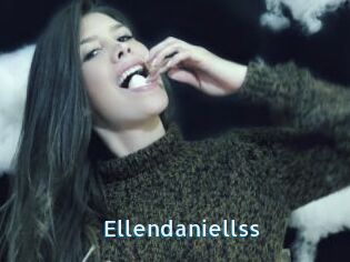 Ellendaniellss