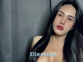 Ellenelise