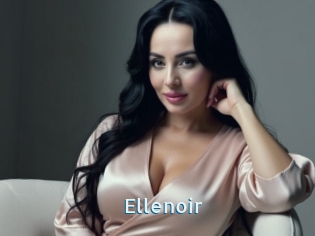 Ellenoir