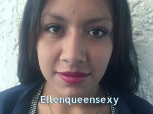 Ellenqueensexy
