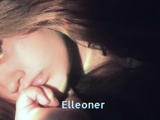 Elleoner